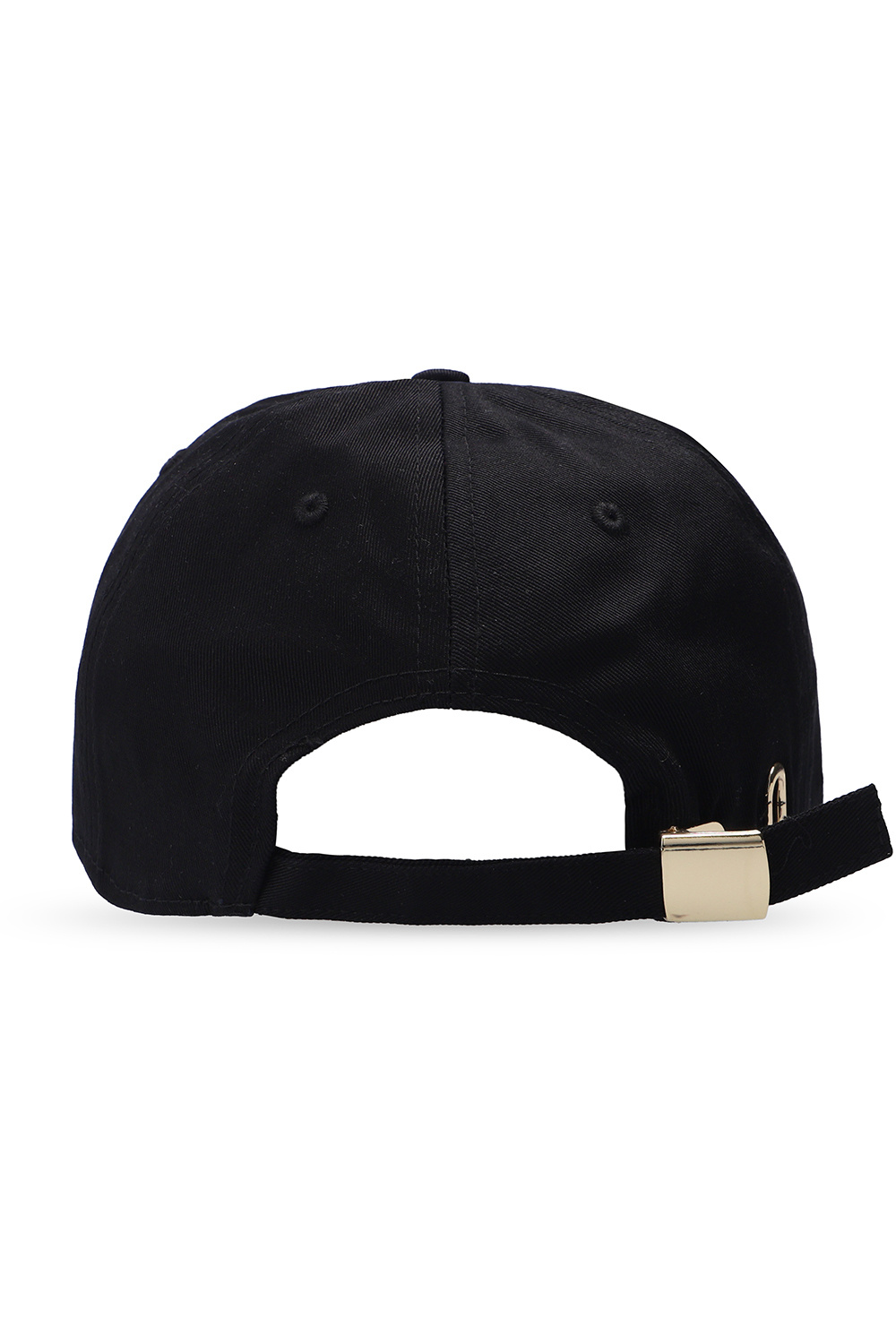 Versace Jeans Couture Baseball cap